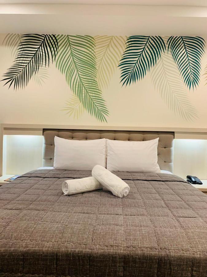 Ora Beach Resort El Nido Εξωτερικό φωτογραφία