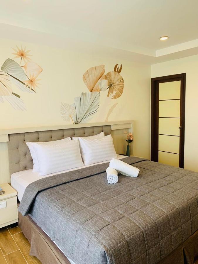 Ora Beach Resort El Nido Εξωτερικό φωτογραφία