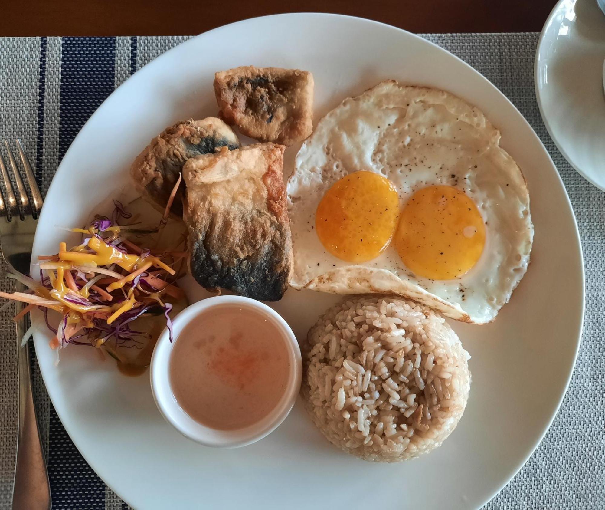 Ora Beach Resort El Nido Εξωτερικό φωτογραφία